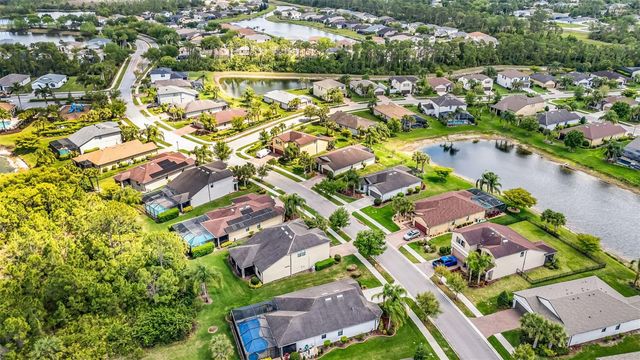 2616 MARTON OAK BOULEVARD, North Port, FL 34289