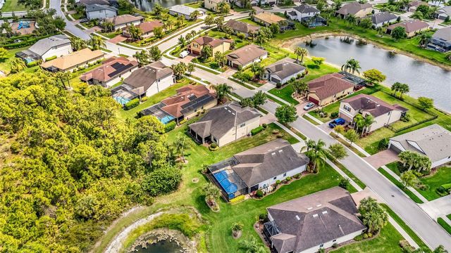 2616 MARTON OAK BOULEVARD, North Port, FL 34289