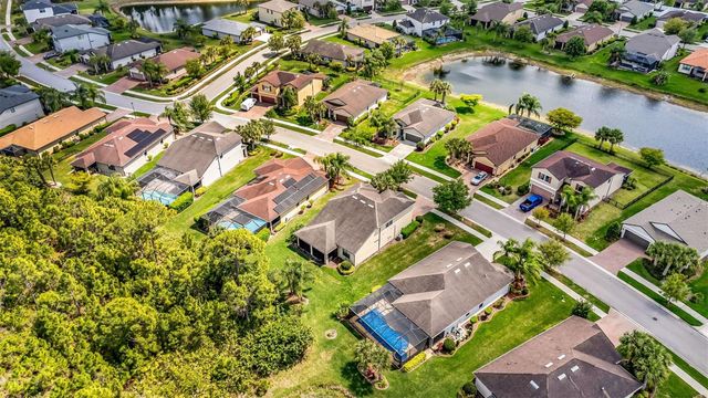2616 MARTON OAK BOULEVARD, North Port, FL 34289