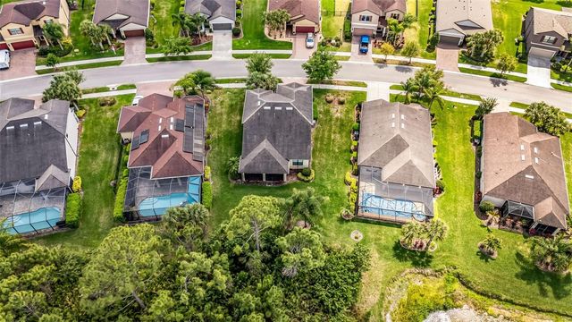 2616 MARTON OAK BOULEVARD, North Port, FL 34289