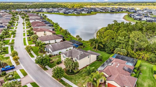 2616 MARTON OAK BOULEVARD, North Port, FL 34289