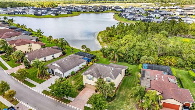 2616 MARTON OAK BOULEVARD, North Port, FL 34289