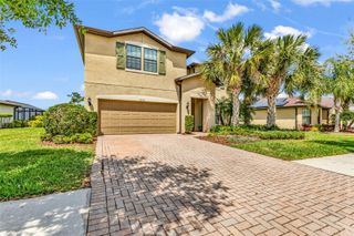 2616 MARTON OAK BOULEVARD, North Port, FL 34289