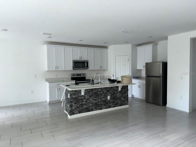 3098 LAUREL OAK LANE, Winter Haven, FL 33884