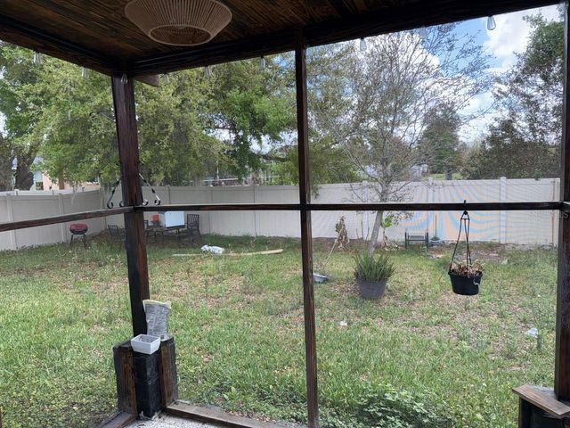 3098 LAUREL OAK LANE, Winter Haven, FL 33884