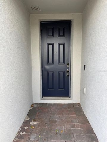 3098 LAUREL OAK LANE, Winter Haven, FL 33884