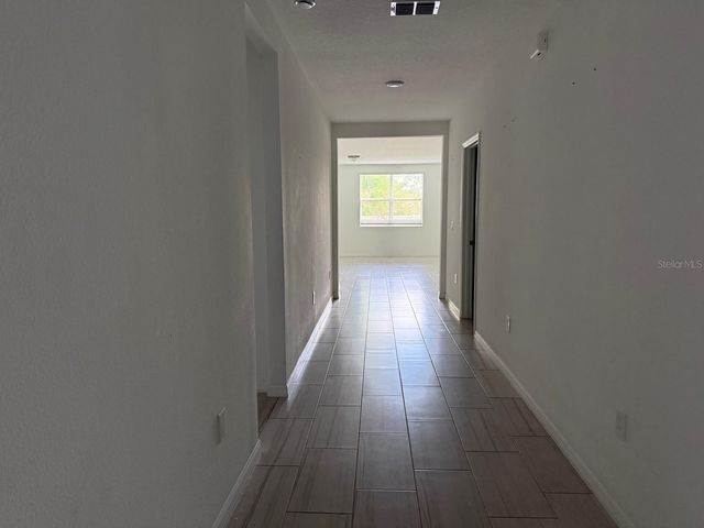 3098 LAUREL OAK LANE, Winter Haven, FL 33884