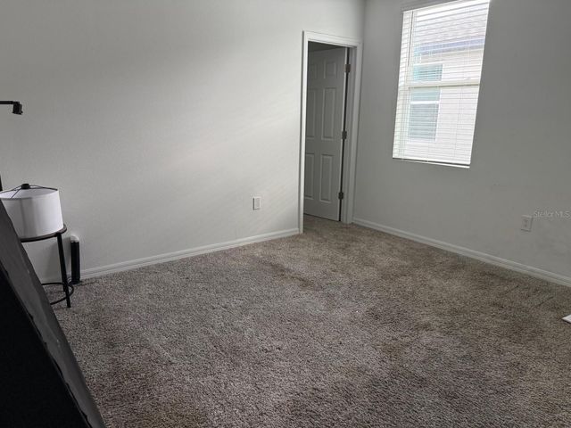 3098 LAUREL OAK LANE, Winter Haven, FL 33884