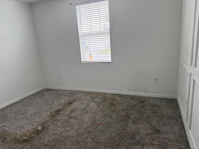 3098 LAUREL OAK LANE, Winter Haven, FL 33884