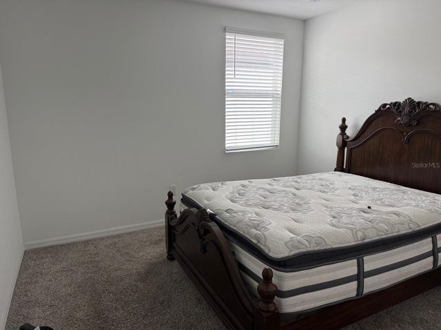 3098 LAUREL OAK LANE, Winter Haven, FL 33884