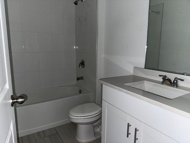 3098 LAUREL OAK LANE, Winter Haven, FL 33884