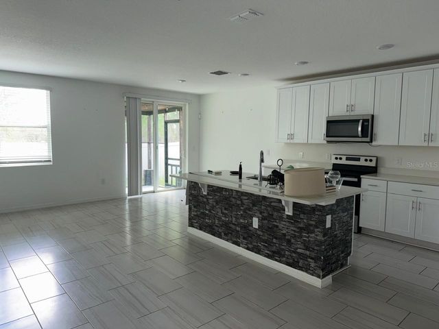 3098 LAUREL OAK LANE, Winter Haven, FL 33884