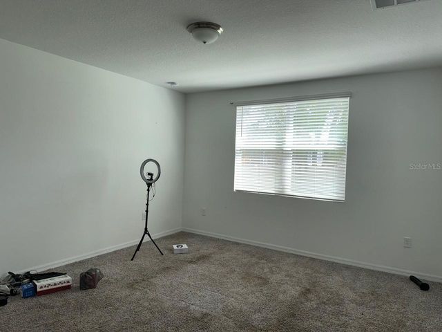 3098 LAUREL OAK LANE, Winter Haven, FL 33884