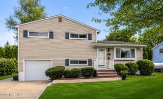 1117 Darlene Avenue, Ocean Twp, NJ 07712