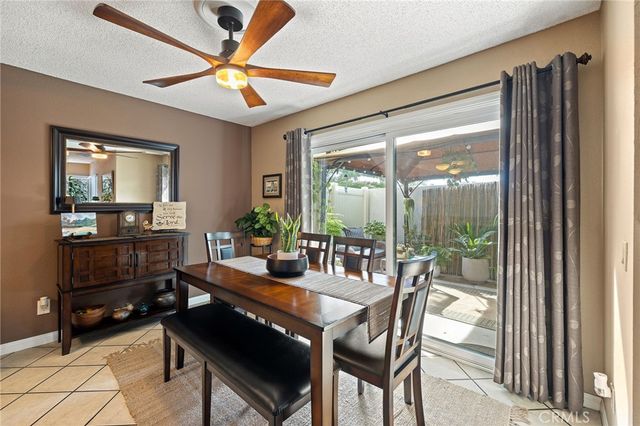 345 S Monte Vista, La Habra, CA 90631