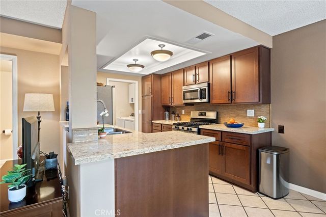 345 S Monte Vista, La Habra, CA 90631