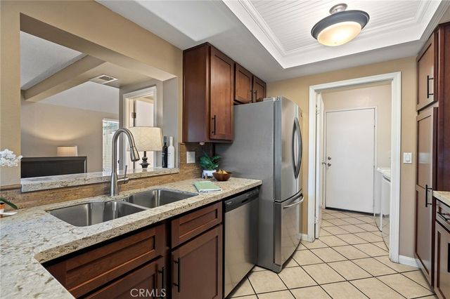 345 S Monte Vista, La Habra, CA 90631