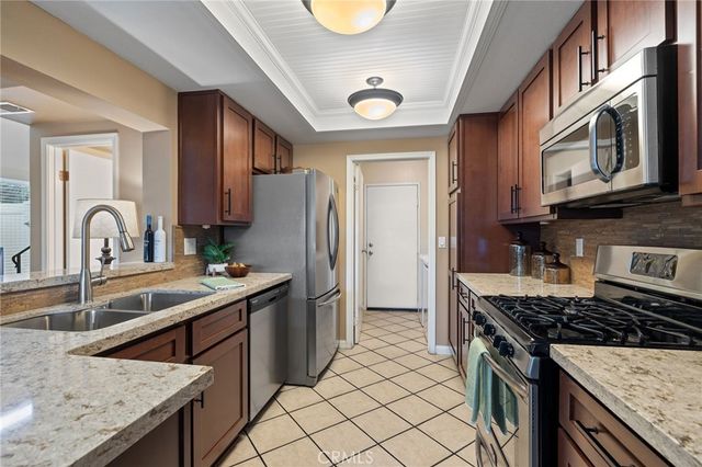 345 S Monte Vista, La Habra, CA 90631