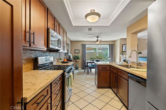 345 S Monte Vista, La Habra, CA 90631