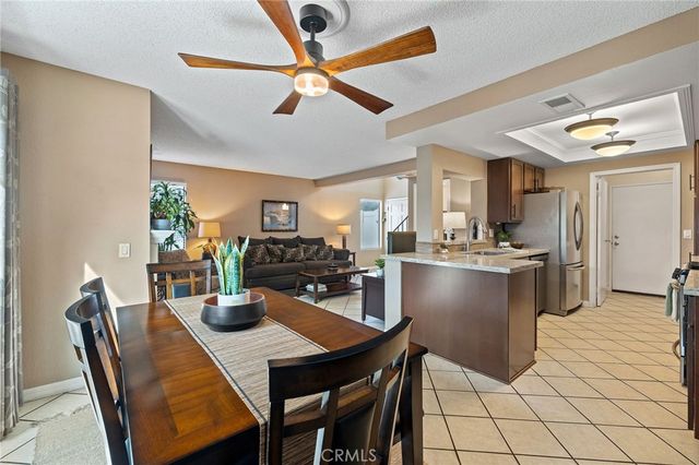 345 S Monte Vista, La Habra, CA 90631