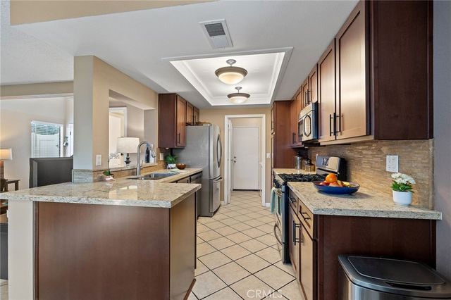 345 S Monte Vista, La Habra, CA 90631