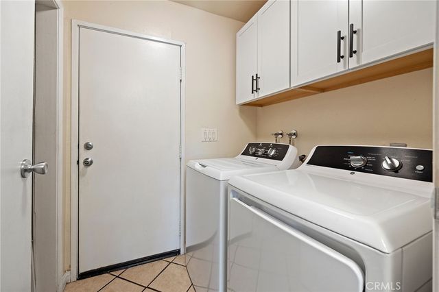 345 S Monte Vista, La Habra, CA 90631