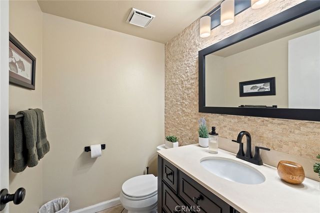 345 S Monte Vista, La Habra, CA 90631