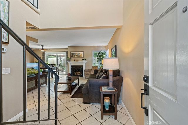 345 S Monte Vista, La Habra, CA 90631