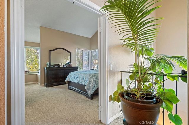 345 S Monte Vista, La Habra, CA 90631