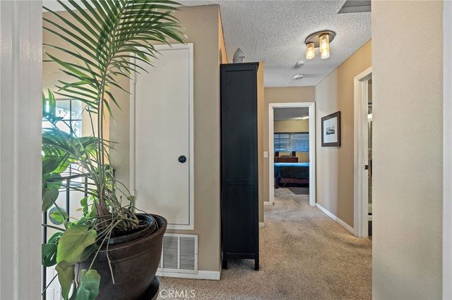 345 S Monte Vista, La Habra, CA 90631