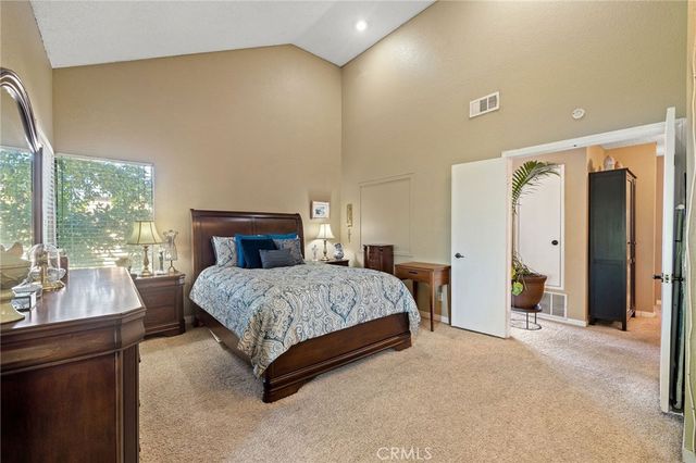 345 S Monte Vista, La Habra, CA 90631