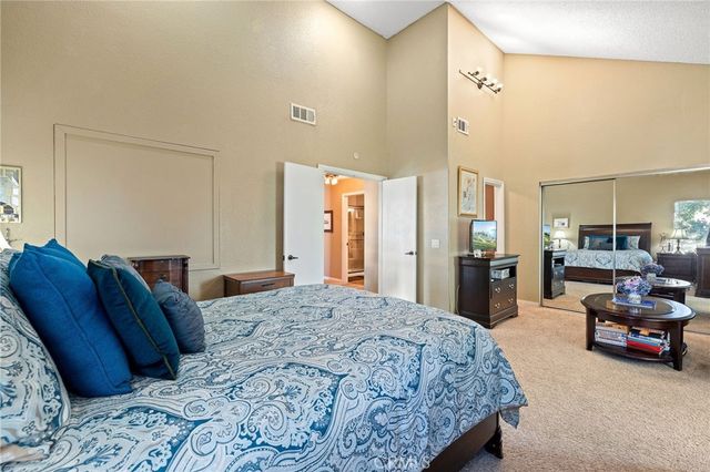 345 S Monte Vista, La Habra, CA 90631