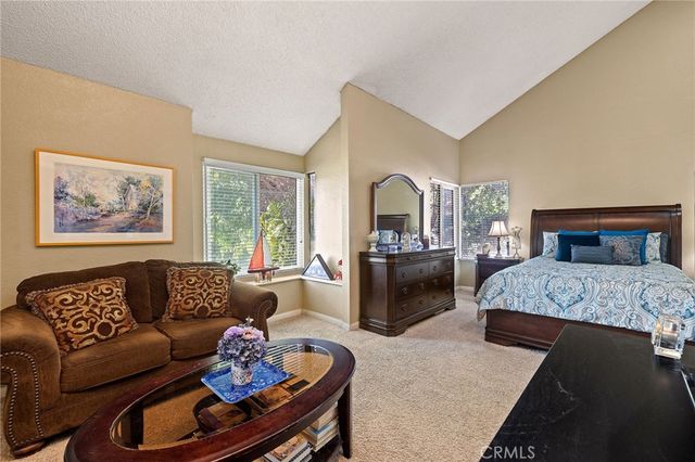 345 S Monte Vista, La Habra, CA 90631