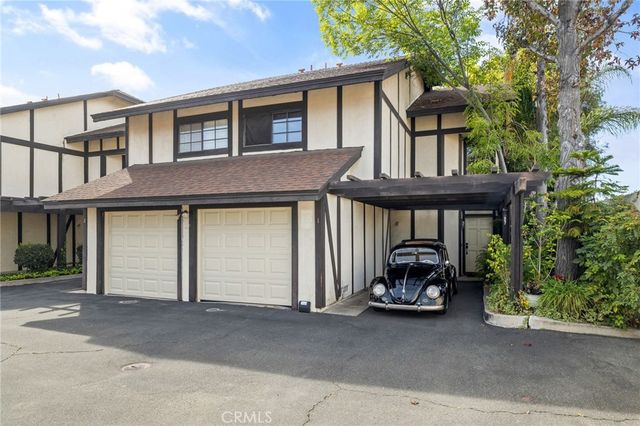 345 S Monte Vista, La Habra, CA 90631