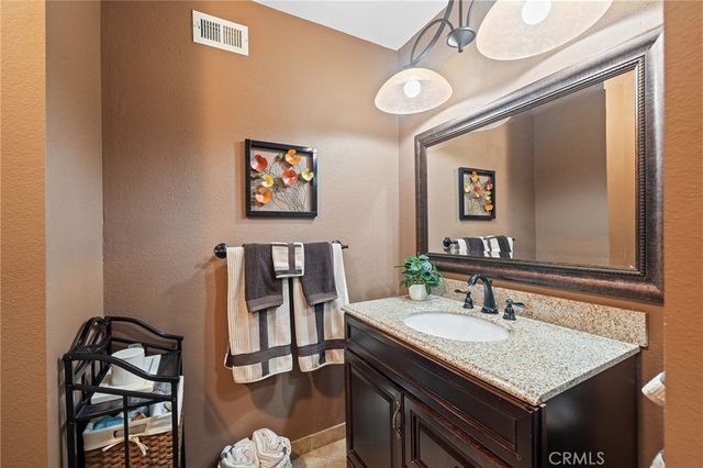 345 S Monte Vista, La Habra, CA 90631