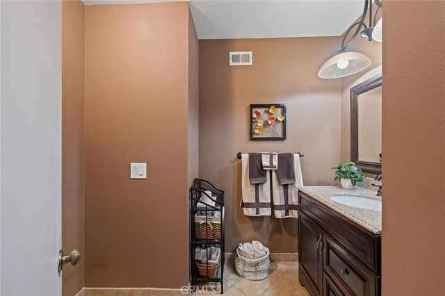 345 S Monte Vista, La Habra, CA 90631