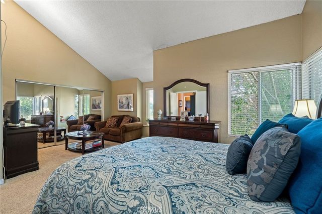 345 S Monte Vista, La Habra, CA 90631