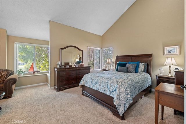 345 S Monte Vista, La Habra, CA 90631