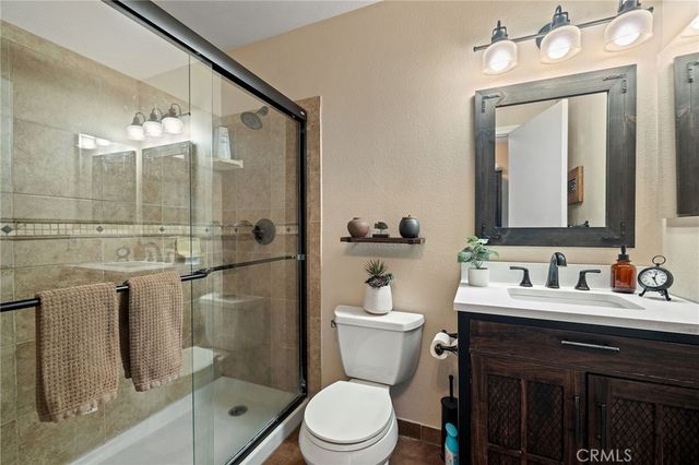 345 S Monte Vista, La Habra, CA 90631