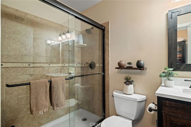 345 S Monte Vista, La Habra, CA 90631