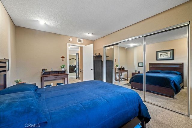 345 S Monte Vista, La Habra, CA 90631