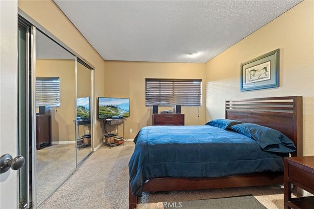 345 S Monte Vista, La Habra, CA 90631