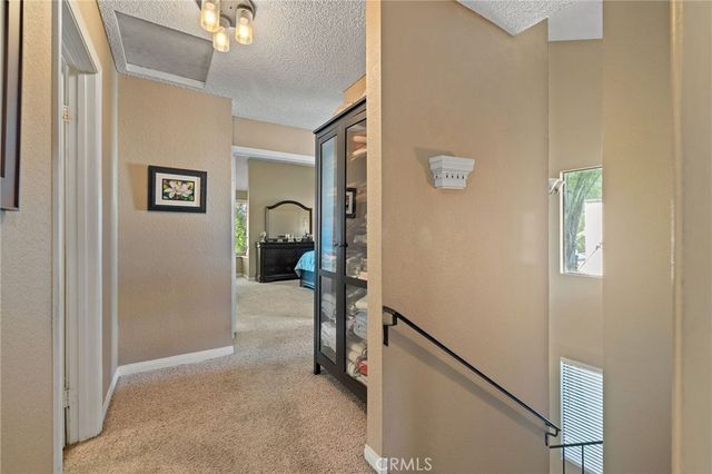 345 S Monte Vista, La Habra, CA 90631