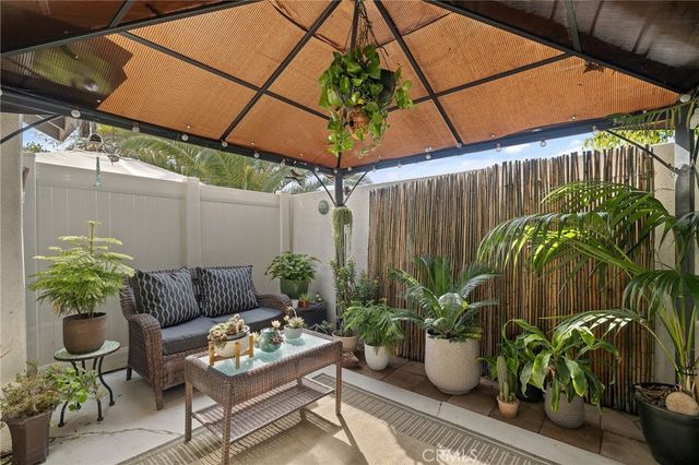 345 S Monte Vista, La Habra, CA 90631