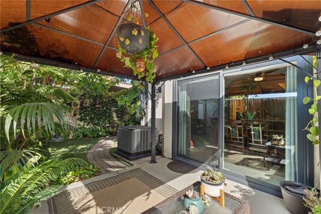 345 S Monte Vista, La Habra, CA 90631