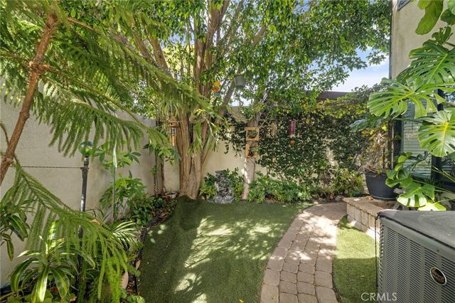 345 S Monte Vista, La Habra, CA 90631