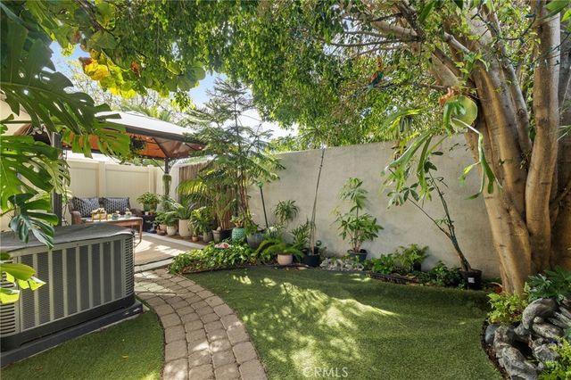 345 S Monte Vista, La Habra, CA 90631