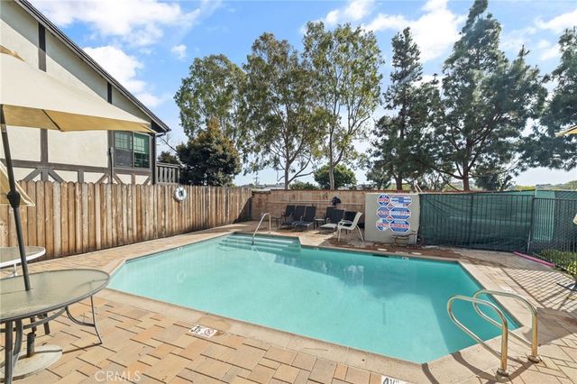 345 S Monte Vista, La Habra, CA 90631