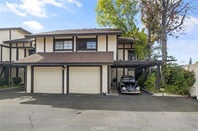 345 S Monte Vista, La Habra, CA 90631