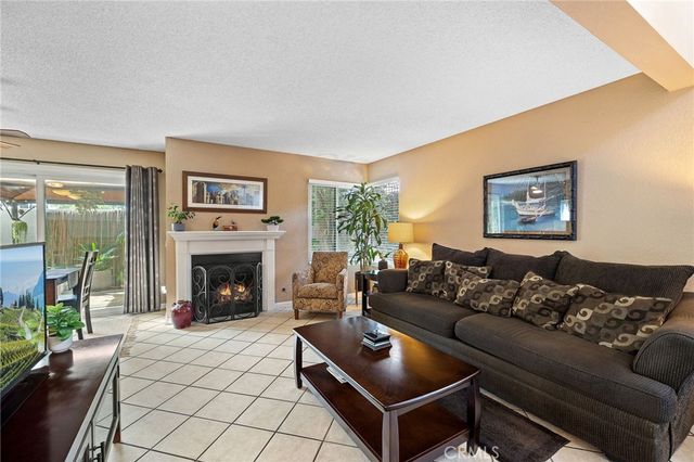 345 S Monte Vista, La Habra, CA 90631